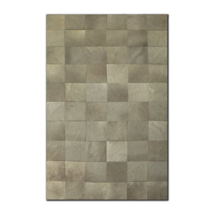 Marigaon Hand Knotted Red Area Rug Styles Day At Styday Com