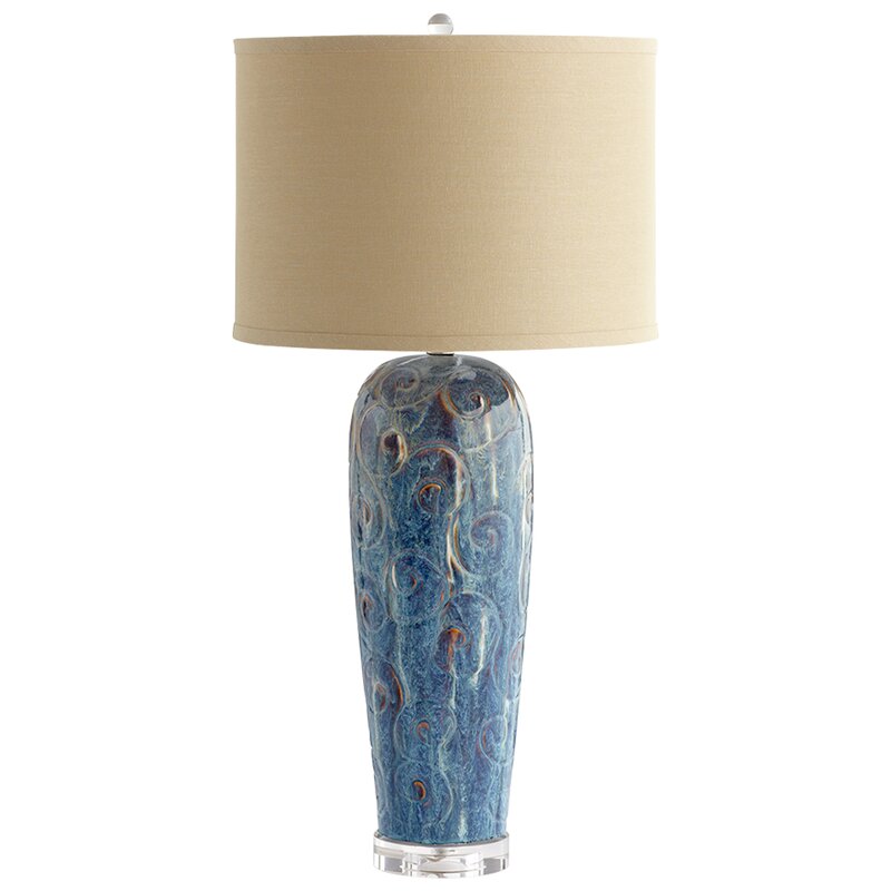 perigold table lamps