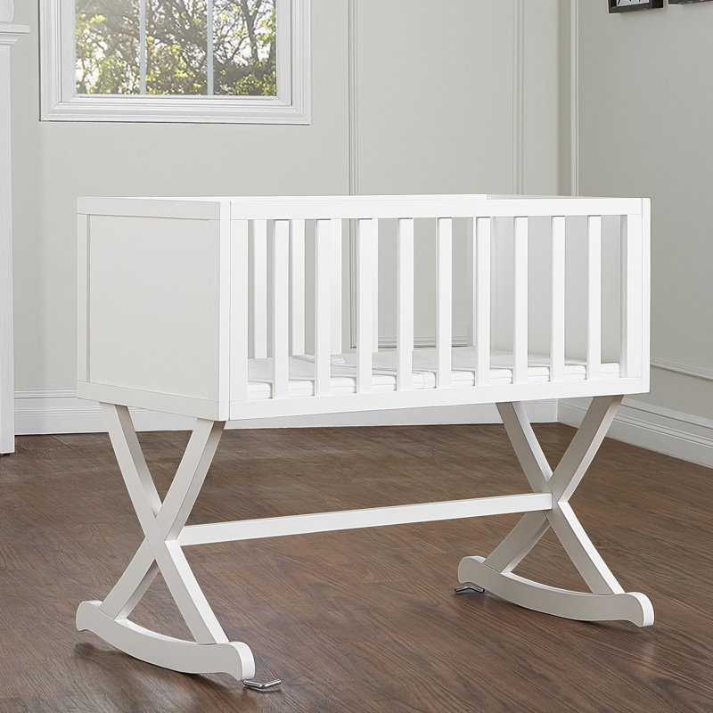 rocking cradle for baby