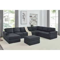 loveensacar sectional sale