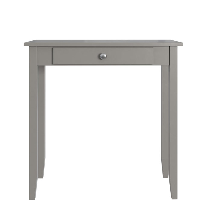 Nova Rosewood Console Table Nova Rosewood Console Table