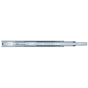 Ball Bearing Drawer Slide 1.8