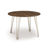 Essentials Dining Table by Copeland Furniture
