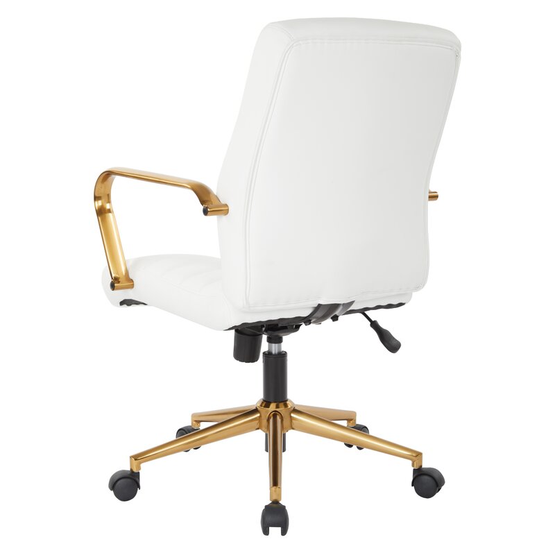 lorell high performance task chair