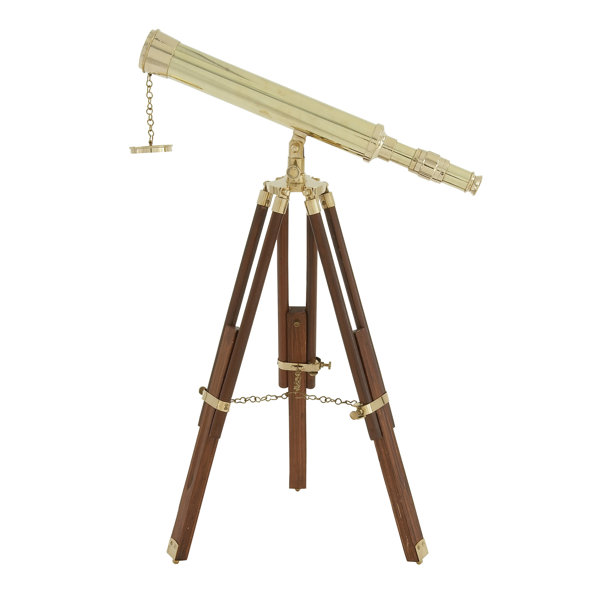 nautical telescope for sale