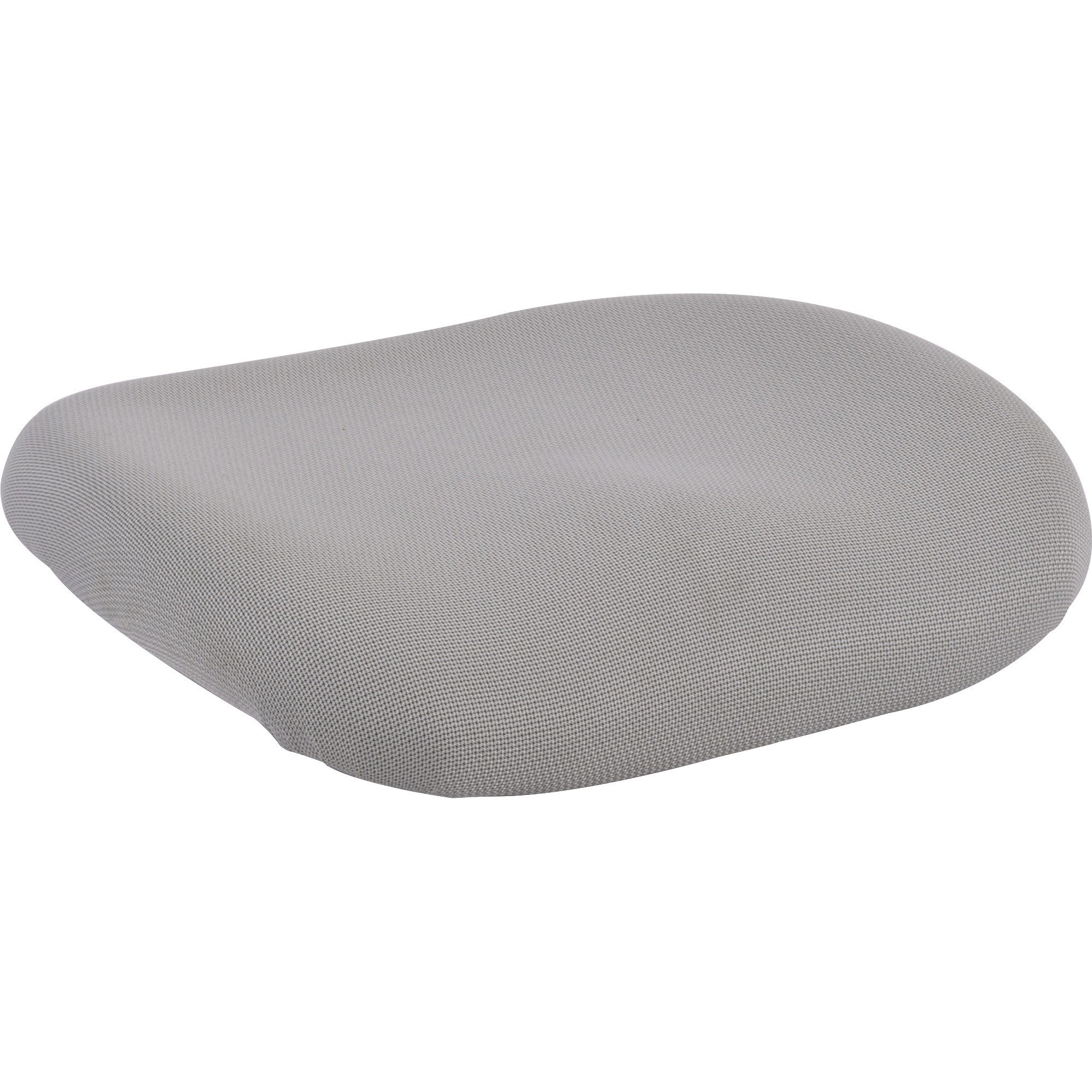 Lorell Premium Seat Cushion Wayfair