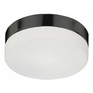 Stephanie 2-Light Flush Mount