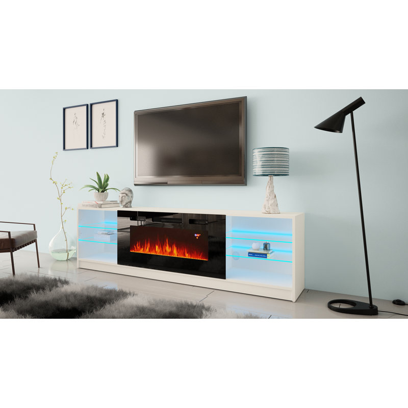 Mantle