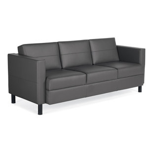 Citi Sofa by Global Total Office Bargain