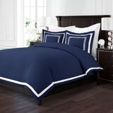 110 X 96 Duvet Cover Wayfair