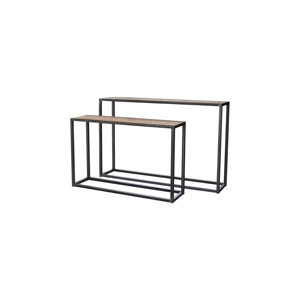 Top picks Fleur De Lis Living Zelida Console Table Top picks Fleur De Lis Living Zelida Console Table
