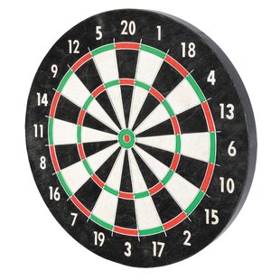 Indoor Outdoor Use Dartboards Cabinets You Ll Love In 2020