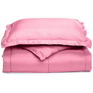 Royal Velvet Down Comforter Wayfair