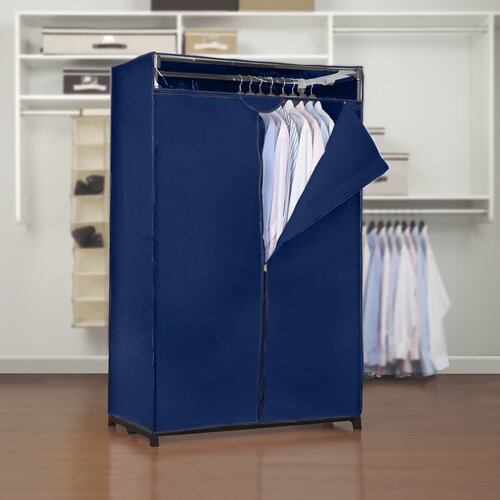 portable garment rack for dance competitions