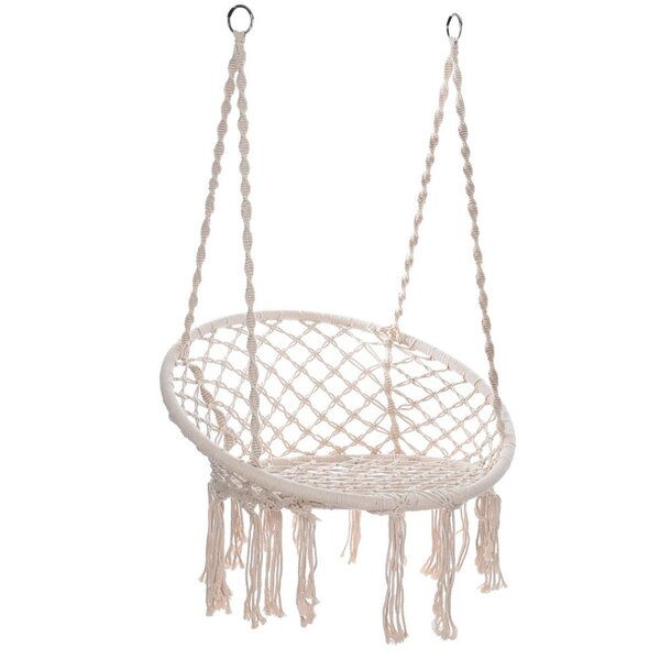 Swing Chair | Wayfair