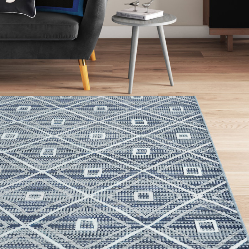 Online Shopping Bedding Furniture Electronics Jewelry Clothing More Area Rugs Square Area Rugs Rugs