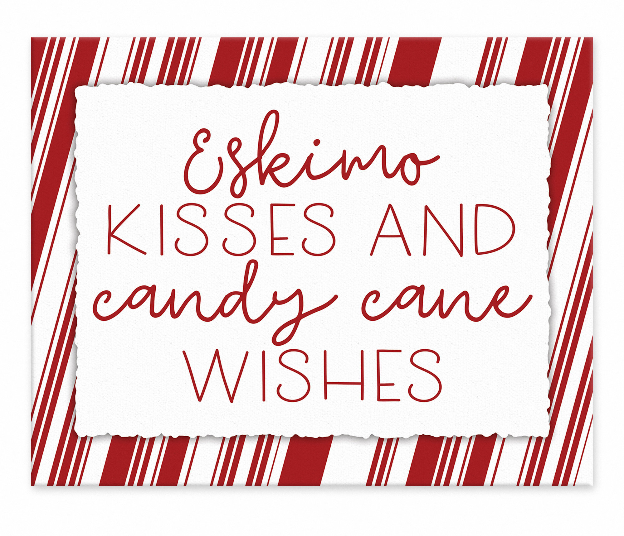 Featured image of post Eskimo Kiss Quotes escimo kiss
