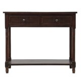 80 inch sofa table