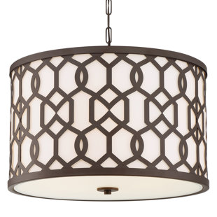 Best Wheless 5-Light Outdoor Pendant By Willa Arlo Interiors Outdoor Lighting Wheless 5-Light Outdoor Pendant By Willa Arlo Interiors Outdoor Lighting