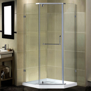 Go to store & view more images Aston 38