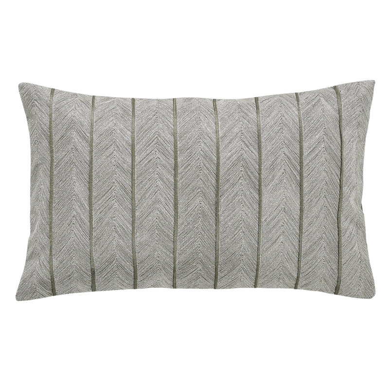 wayfair lumbar pillows