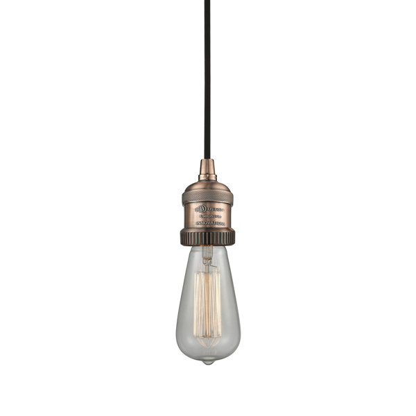 Pendant Light Cord Kit Wayfair Pendant Light Cord Kit Wayfair