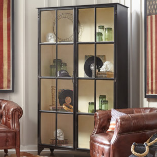 Go to store & view more images Highway To Home Beech Mountain Display Stand