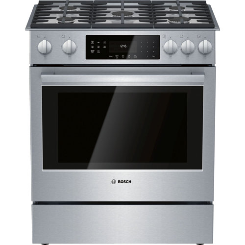 bosch 39 db dishwasher