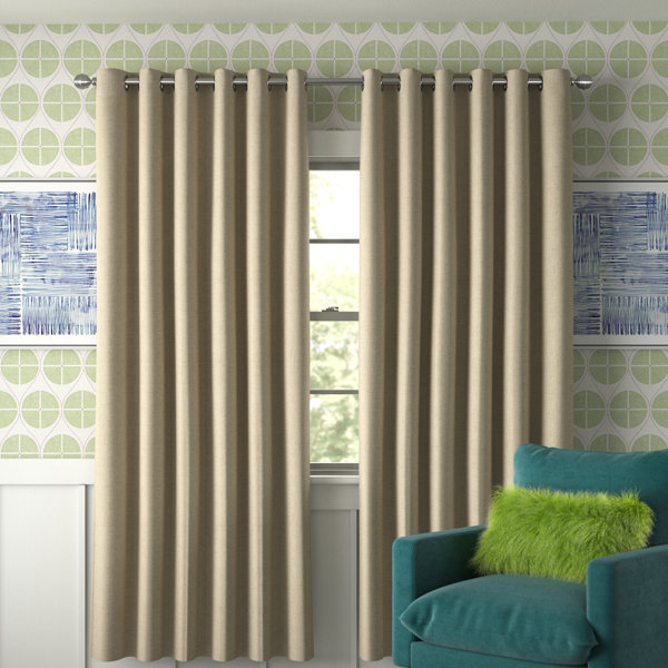 Adjustable Double Roller Blinds Pleated Window Blind Klemmfix Curtains White Silver Glitter 