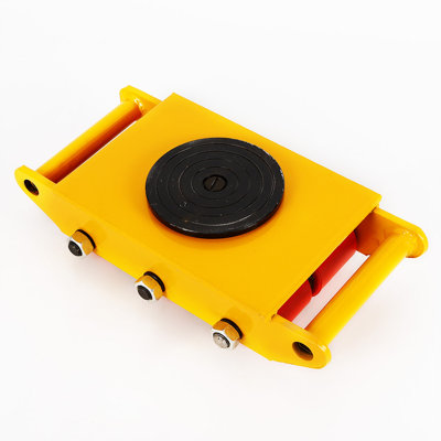 YaoTown ha103