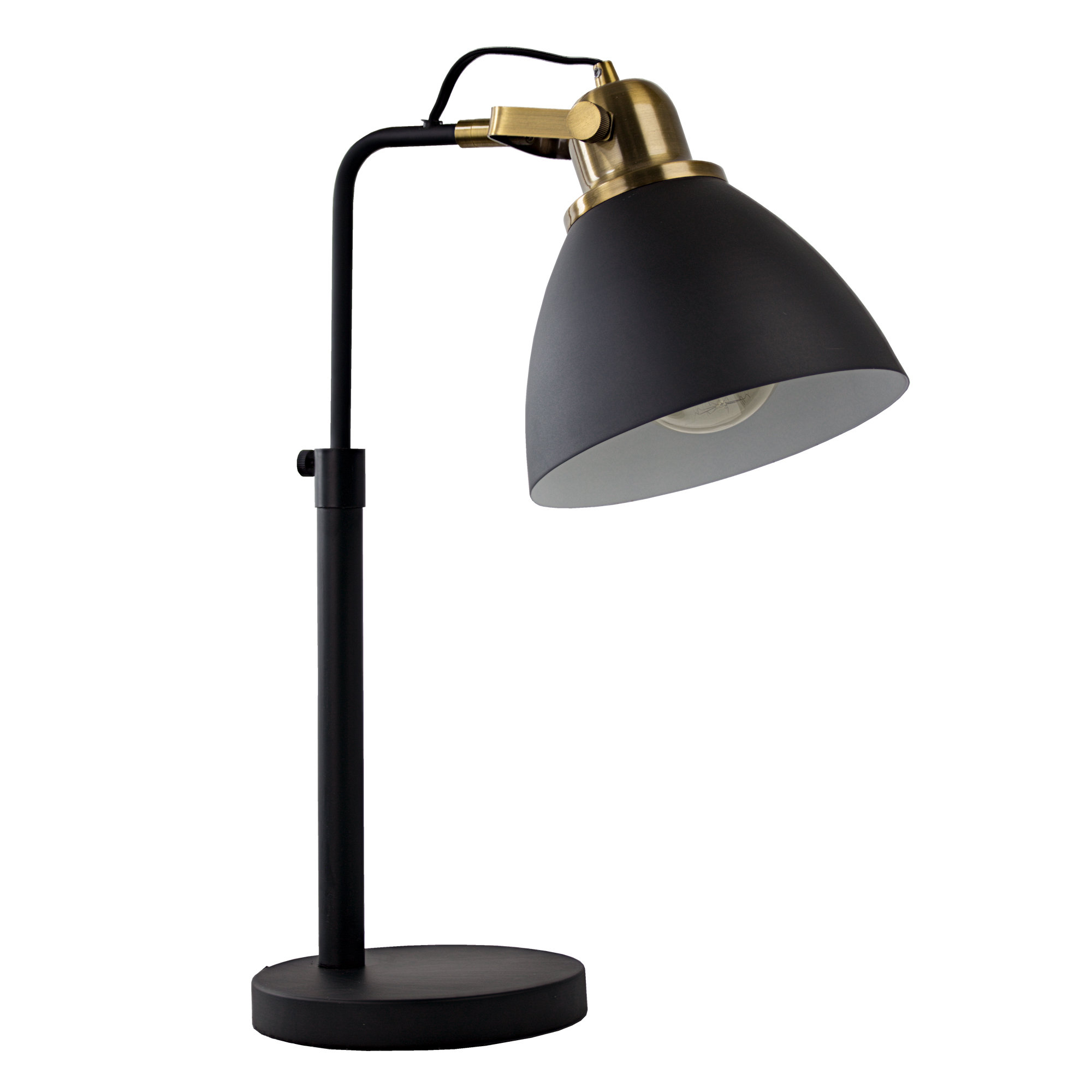 zoey table lamp