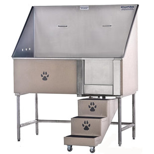 dog wash station for sale
