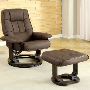 Longe Chair lounge chairs you'll love | wayfair Longe Chair lounge chairs you'll love | wayfair