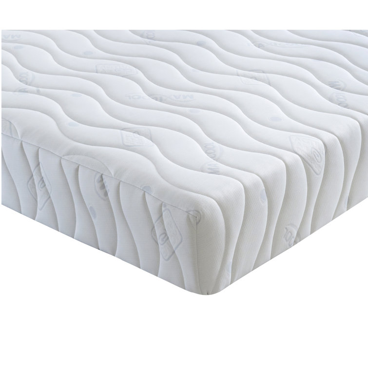 therapur serenity mattress