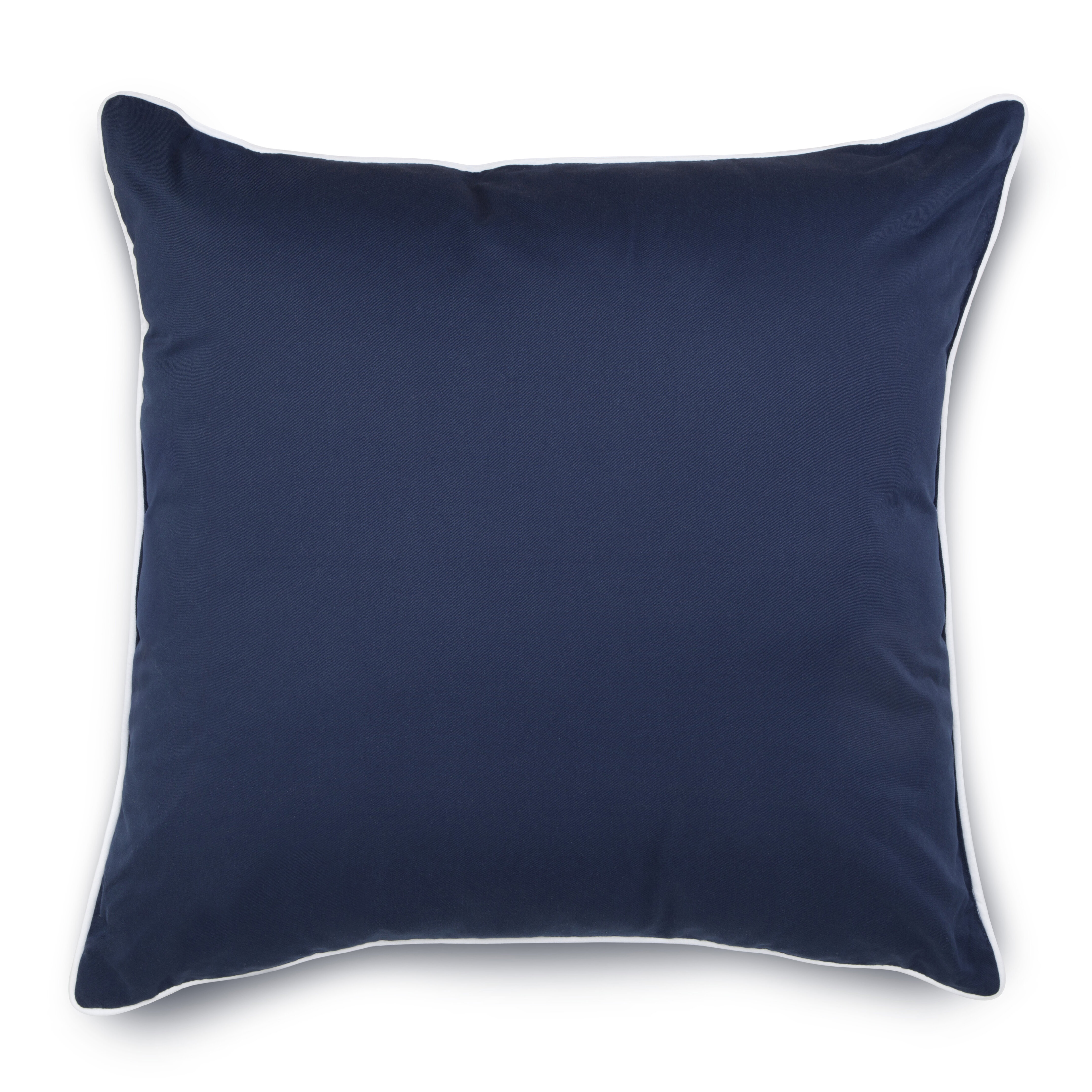 european throw pillows