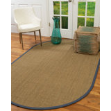 Christy Madden Rug Wayfair