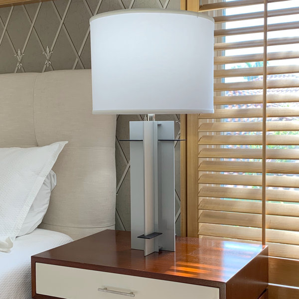 36 inch tall table lamps