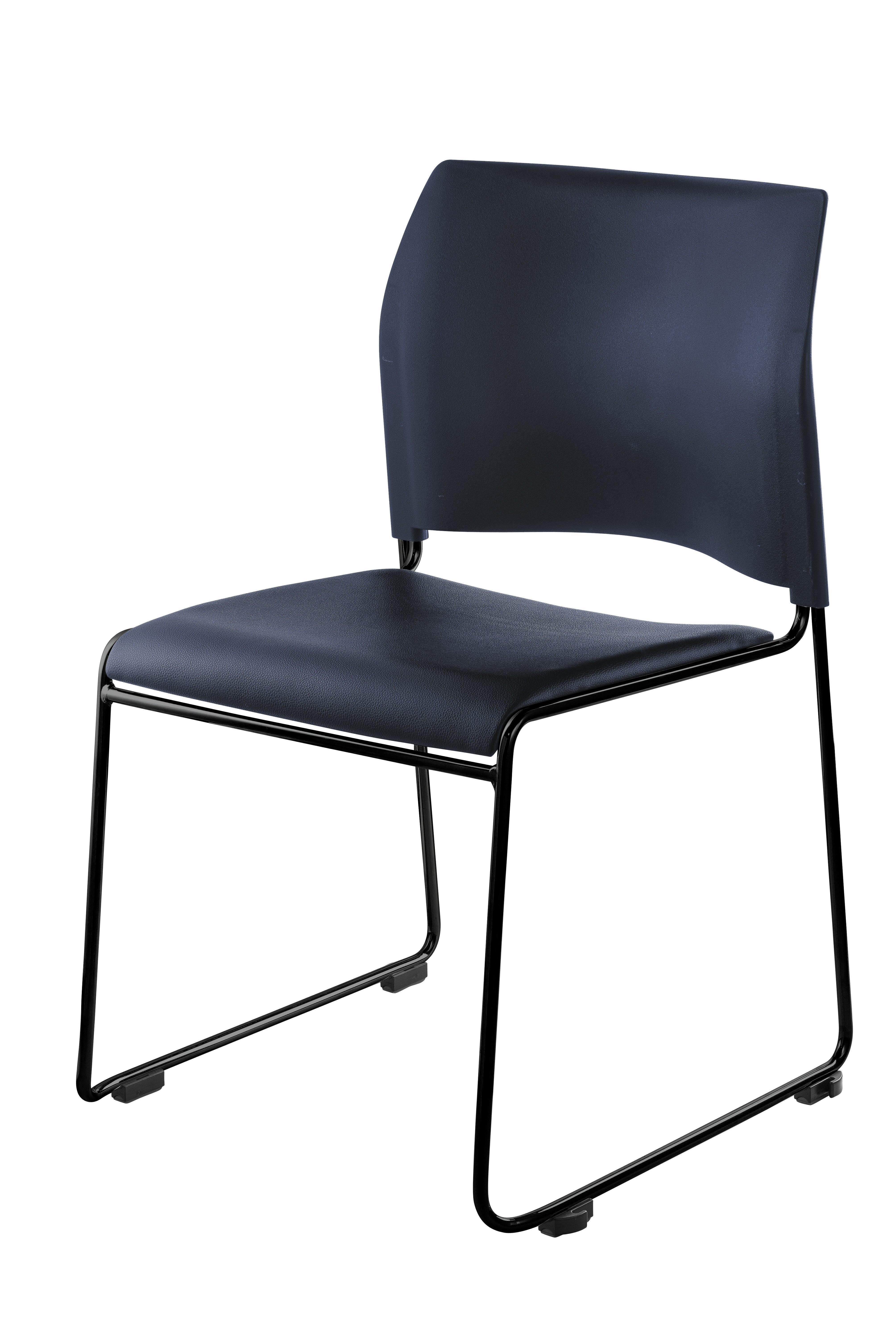 8700 series office guest chair