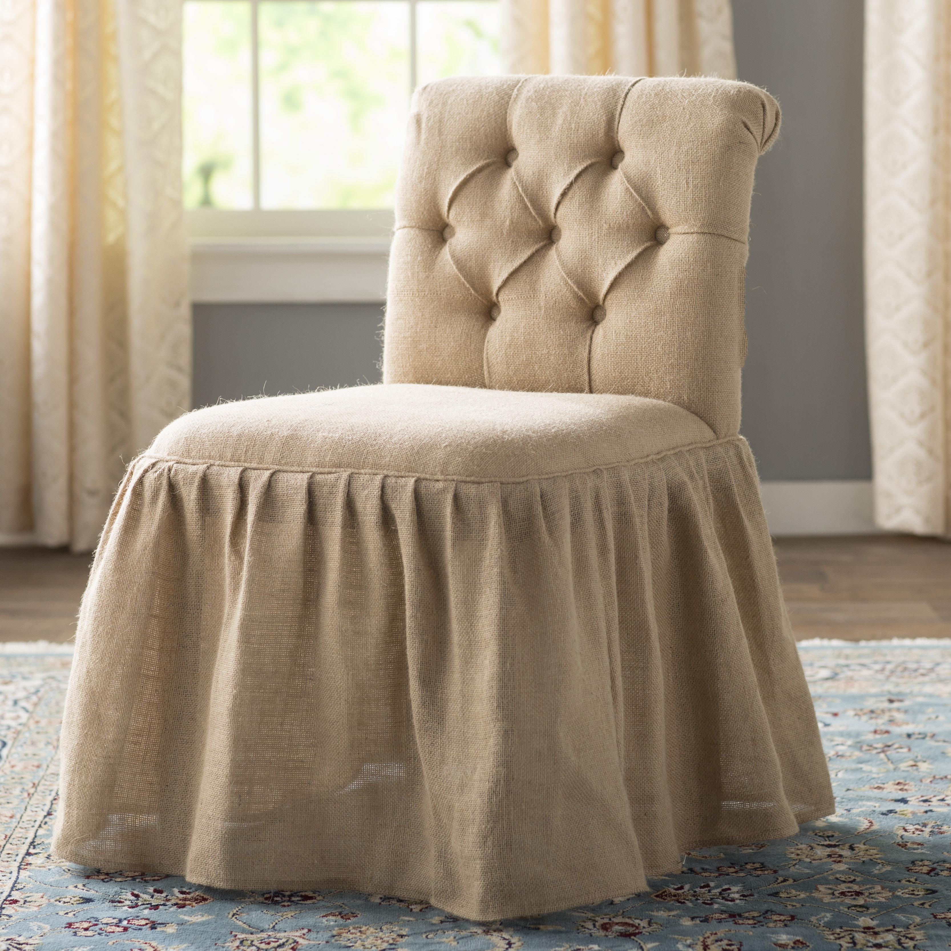 vanity chair with skirt furniture astoria grand keating vanity chair reviews wayfair vanity chair with skirt furniture astoria grand keating vanity chair reviews wayfair