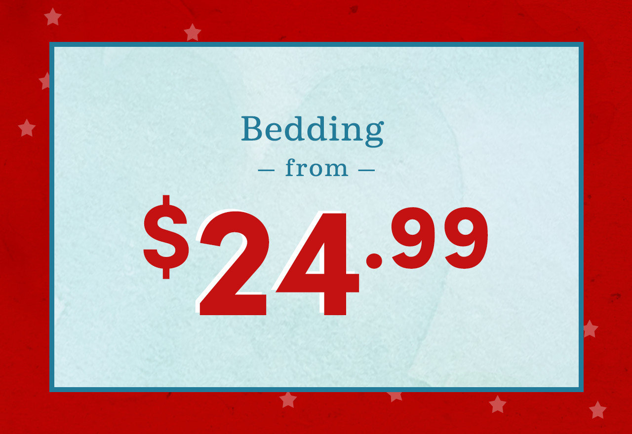 [BIG SALE] Bedding Clearance You’ll Love In 2022 Wayfair