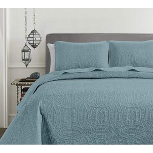 Valance/Bedskirt All Size US Egyptian Cotton Solid Light Blue-White Details about   Two Tone 