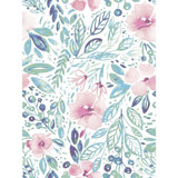 Waterproof Shower Wallpaper Wayfair