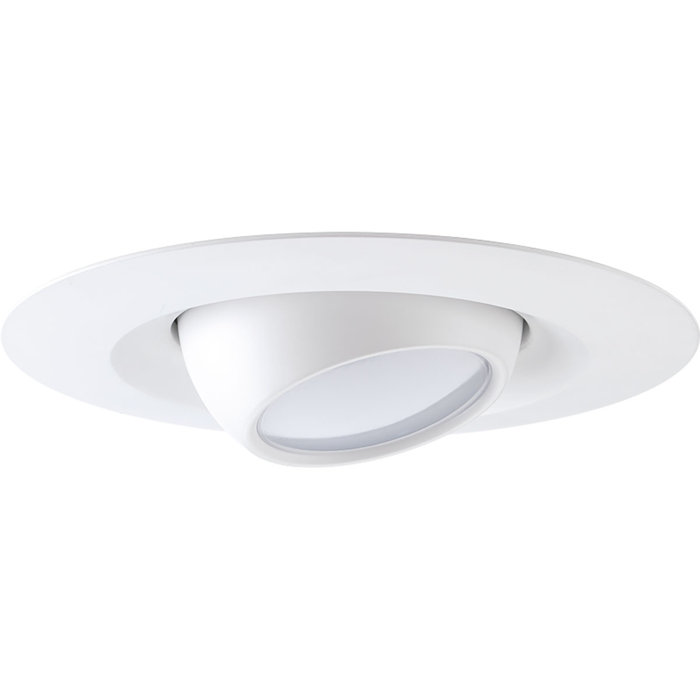 Lamps Lighting Ceiling Fans 6 Inch Recessed Can Light Open Trim
