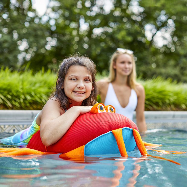 Petz Lobster Float Inflatables 