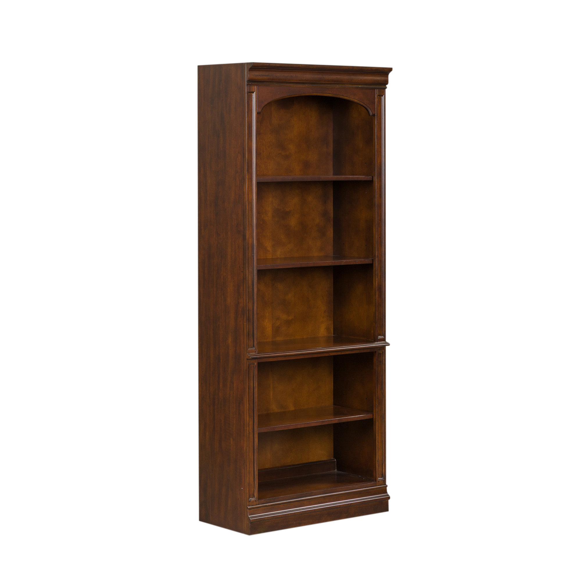Matsumoto Standard 30'' Bookcase