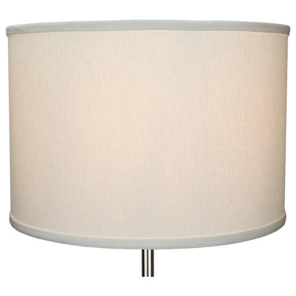 16 inch table lamp shades