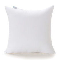 wayfair sofa pillows