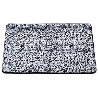Bloomsbury Market Bryan Bamboo Slat Rectangle Rayon From Bamboo Non Slip Striped Bath Rug Bloomsbury Market Size 24 W X 36 L From Wayfair North America Shefinds