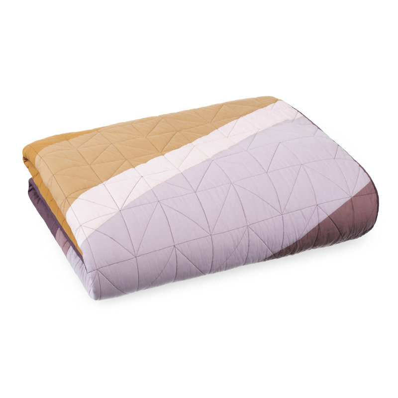 ugg reversible quilt