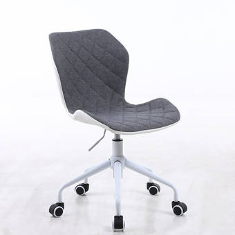Zipcode Design Billups Ergonomic Mesh Task Chair Reviews Wayfair